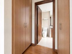 Sunhaven (D16), Condominium #612637201